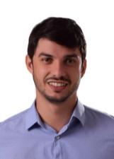 Foto de Ewerton Vinícius Santos Duarte