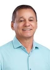 Foto de José Firmo Camurça Neto
