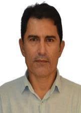 Foto de Bechara Jalkh Leonardo de Oliveira