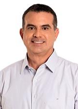 Foto de Simão Pedro Alves Pequeno