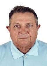 Foto de Jorge Jose de Alcantara
