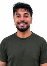 Foto de Lucas Nocrato Soares