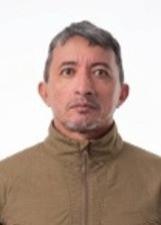Foto de Francisco de Assis Saraiva da Rocha