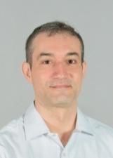 Foto de Francisco Paulo Sampaio Nogueira