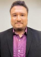 Foto de Carlos Emanuel Araujo Mendonça de Alencar
