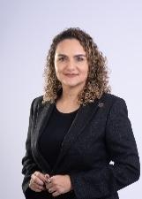 Foto de Carolina Barreto Siebra Cavalcante