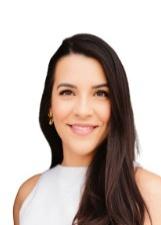 Foto de Camila Perez Bessa de Araujo