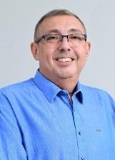 Foto de FRANCISCO ALBINO DE OLIVEIRA FILHO