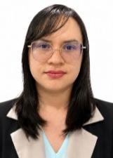 Foto de Raquel da Conceição Machado