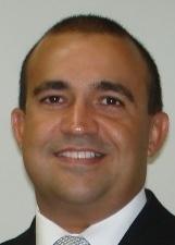 Foto de Edmilson de Almeida Barros Junior