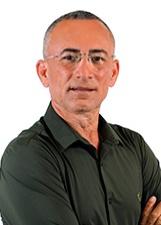 Foto de Francisco Hélio Fernandes Rebouças