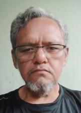 Foto de Jose Wilton da Silva