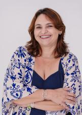 Foto de Anna Karina Cavalcante de Oliveira
