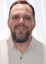 Foto de Valmir Arruda de Sousa Neto