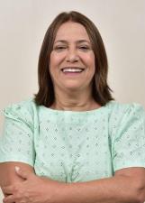 Foto de Antonia Guedes Cabral Aguiar Rocha