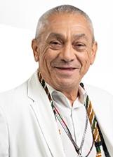 Foto de Gerson Glaydson Honorato da Silva