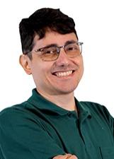 Foto de Thiago Vieira Carvalho Melo