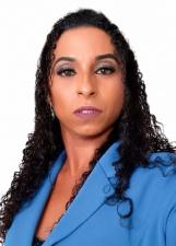 Foto de Francisca Nayla da Silva
