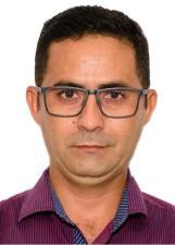 Foto de Carlos Zandro Pereira da Silva