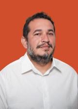Foto de Dauyzio Alves da Silva