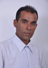 Foto de Pedro Wilson de Sousa Oliveira