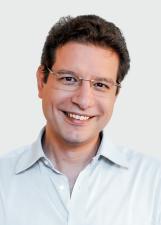 Foto de Renato Roseno de Oliveira