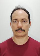 Foto de Cicero Lima de Almeida