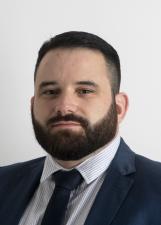 Foto de Italo Coelho de Alencar