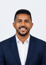 Foto de Jeronimo Goncalves da Silva