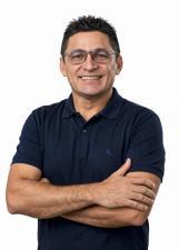 Foto de Francisco Saboia de Lima