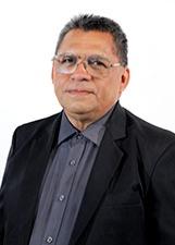 Foto de José Wilson da Silva