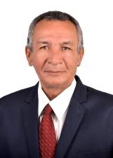 Foto de Joao Damasceno Chaves