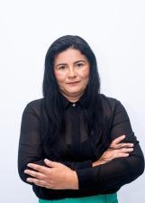 Foto de Glaucia Alencar Linhares