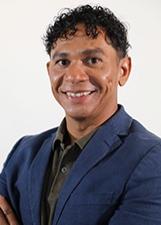 Foto de Paulo Henrique Lima de Sousa