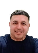 Foto de Fabiano Alves de Morais