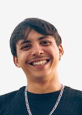 Foto de Leonardo de Souza Xavier