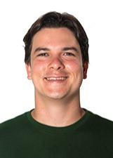 Foto de Gabriel Lima de Aguiar