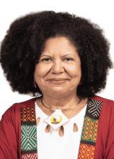 Foto de Zuleide Fernandes de Queiroz
