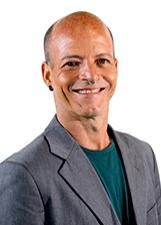 Foto de Vaicunta Prasada Cardoso Denstone