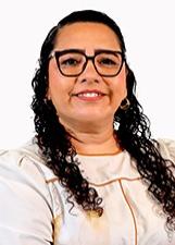 Foto de Gabriella Paiva dos Santos
