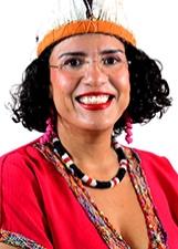 Foto de Roberta Damasceno Alves