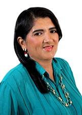 Foto de Maria Rosemeire de Sousa Silva