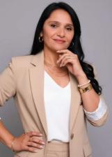 Foto de Francisca Margarete Neves Oliveira Santos