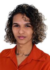Foto de Sane da Silva Oliveira