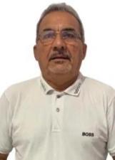 Foto de Adão Fernandes da Silva