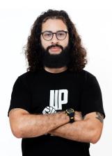 Foto de Lucas Gonçalves Monte