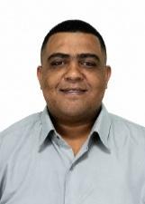 Foto de FRANCISCO IAGO SOUSA SILVA