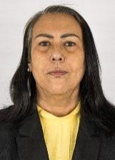 Foto de Luzia de Sousa Mota