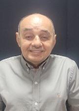 Foto de Joao Luis Almeida Pinheiro