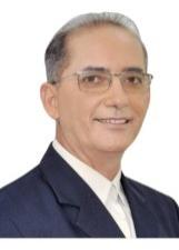 Foto de Francisco Ricardo Martins Freitas
